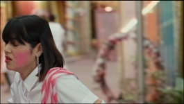 Pandya Store - 16th March 2023